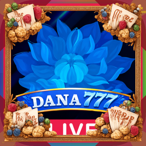 dana777 — galeri pratinjau - APK Resmi