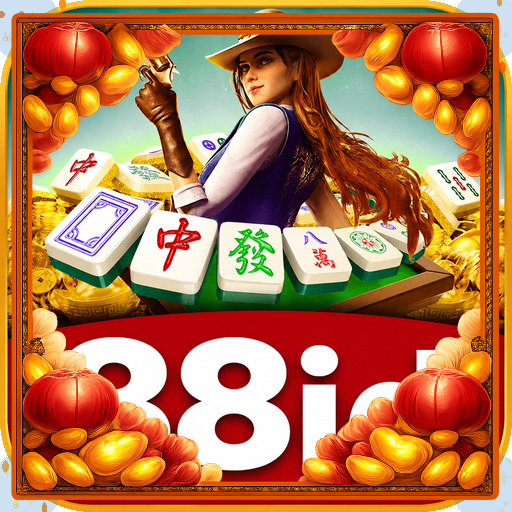 88id — mitra unggulan